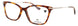 Lacoste L2961N Eyeglasses