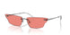 004/84 - Grey - Pink