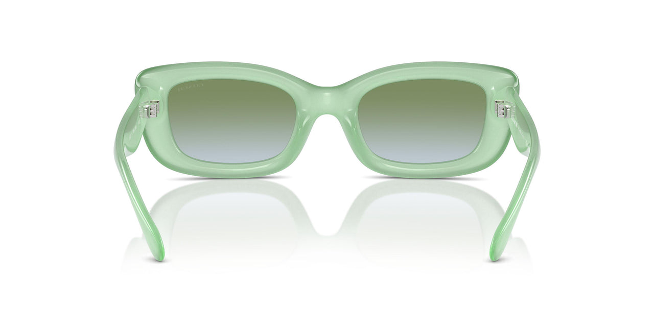 5807I7 - Green - Green Blue Gradient