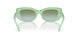 5807I7 - Green - Green Blue Gradient