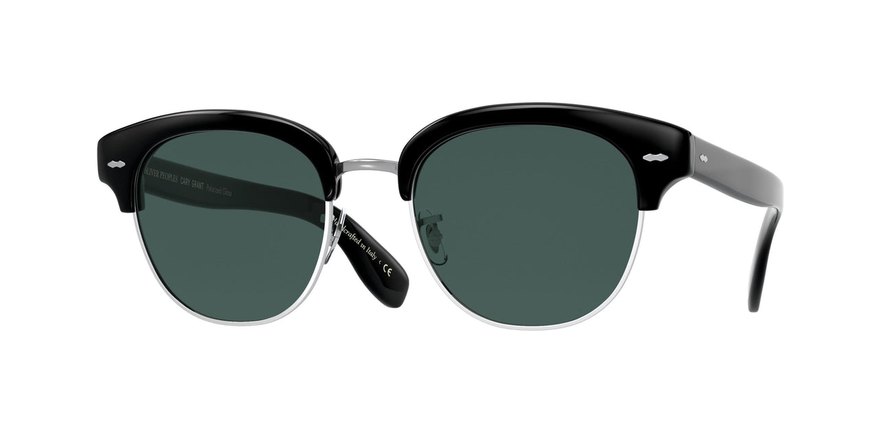 Oliver Peoples 5436S Sunglasses