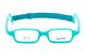 EC - Clear Blue