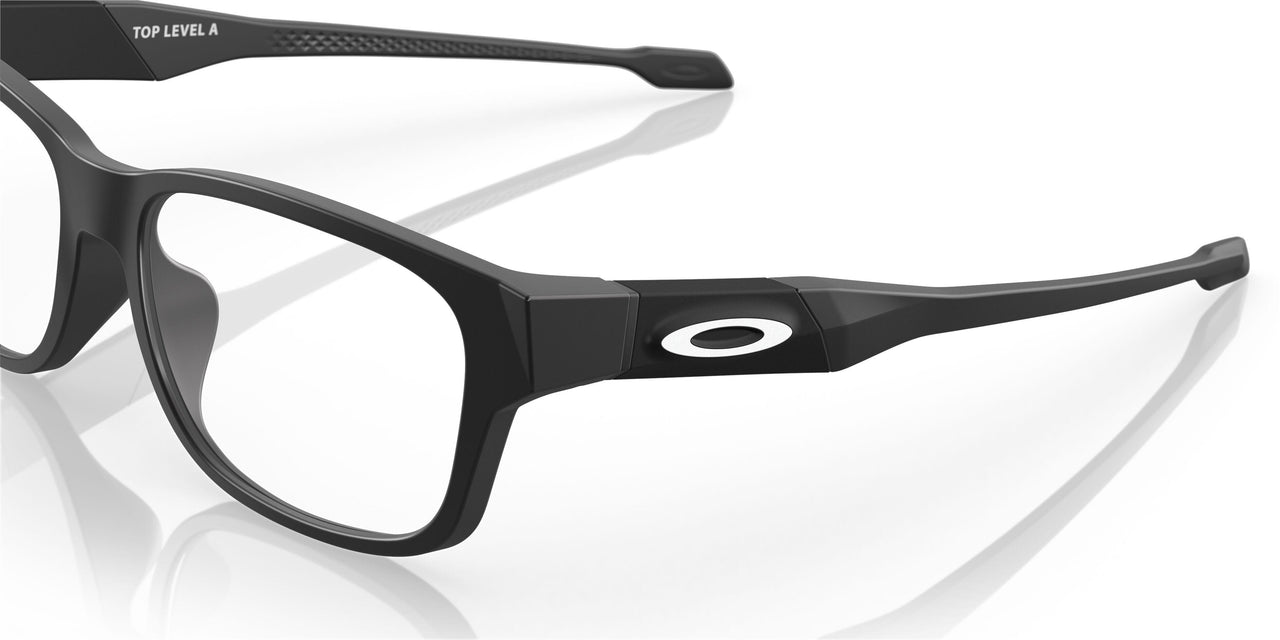 802101 - Black