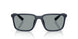 8181/1 - Blue - Dark Grey