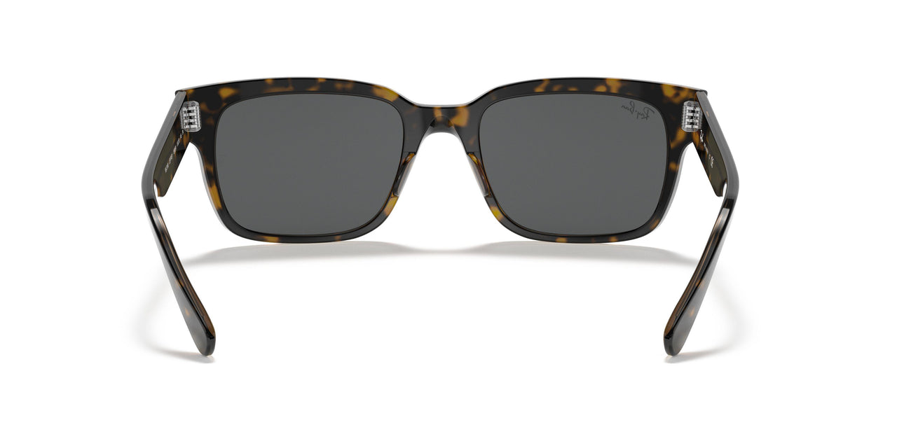 1292B1 - Havana - Dark Grey