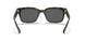 1292B1 - Havana - Dark Grey