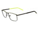 NRG G688 Eyeglasses