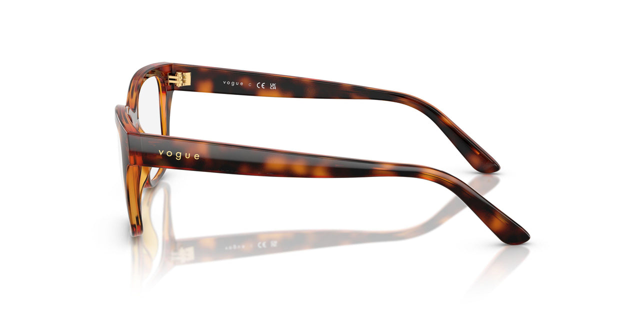 2718 - Brown