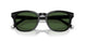 500171 - Black - Dark Green