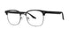 Modz EVANSTON Eyeglasses