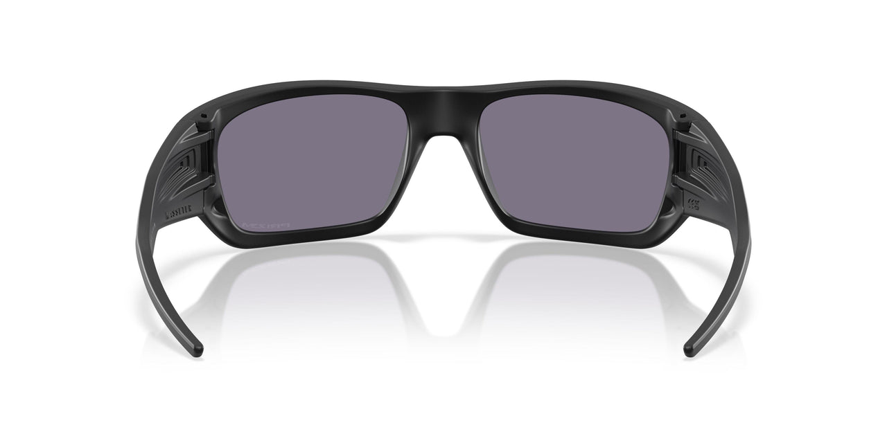 948601 - Black - Prizm Grey
