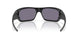 948601 - Black - Prizm Grey