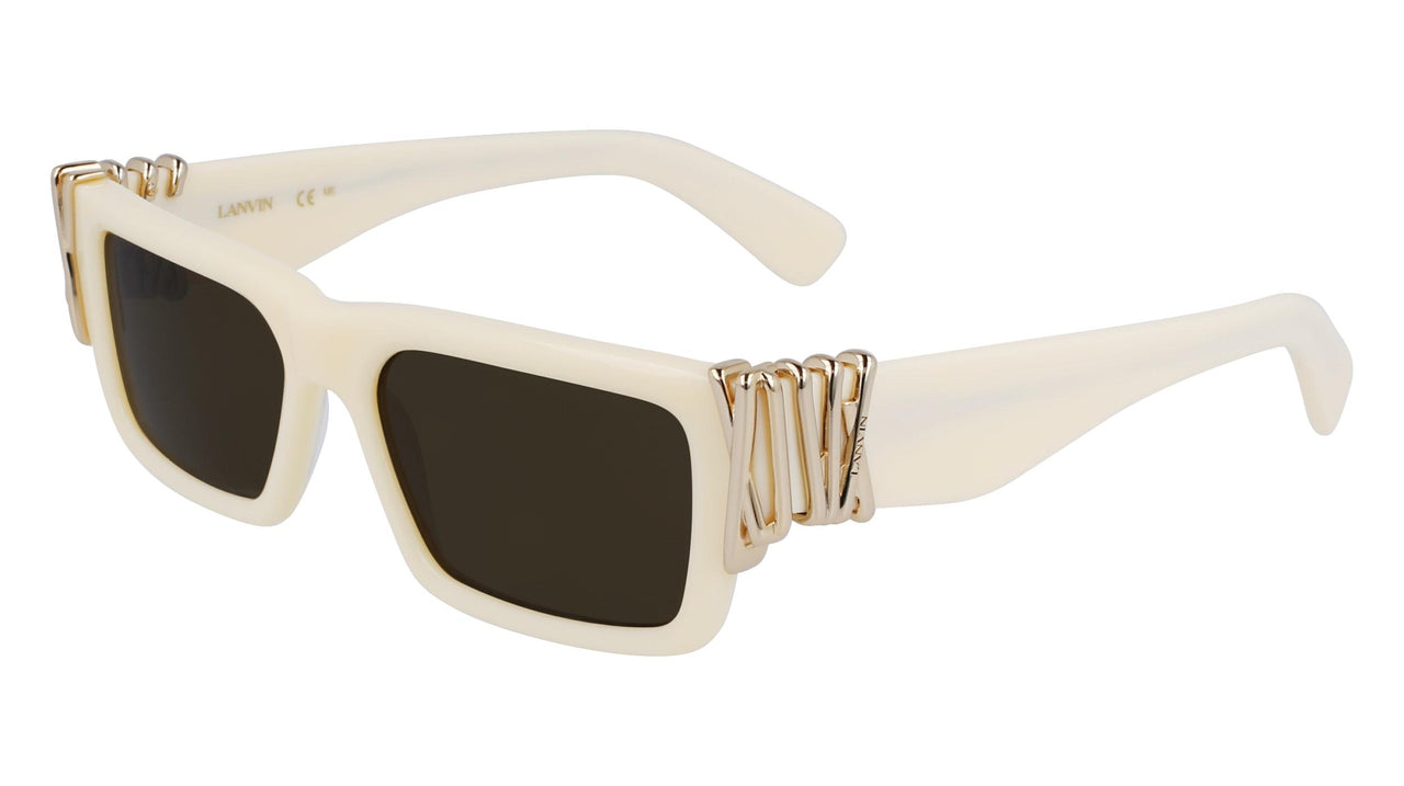 Lanvin LNV665S Sunglasses