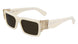 Lanvin LNV665S Sunglasses