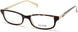 Guess 2292 Eyeglasses