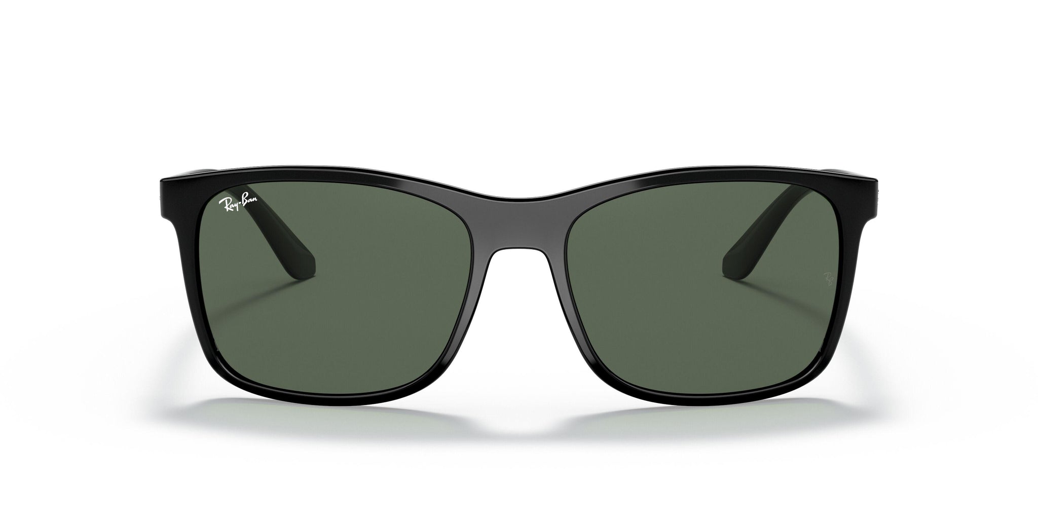 Ray-Ban 4232 Sunglasses