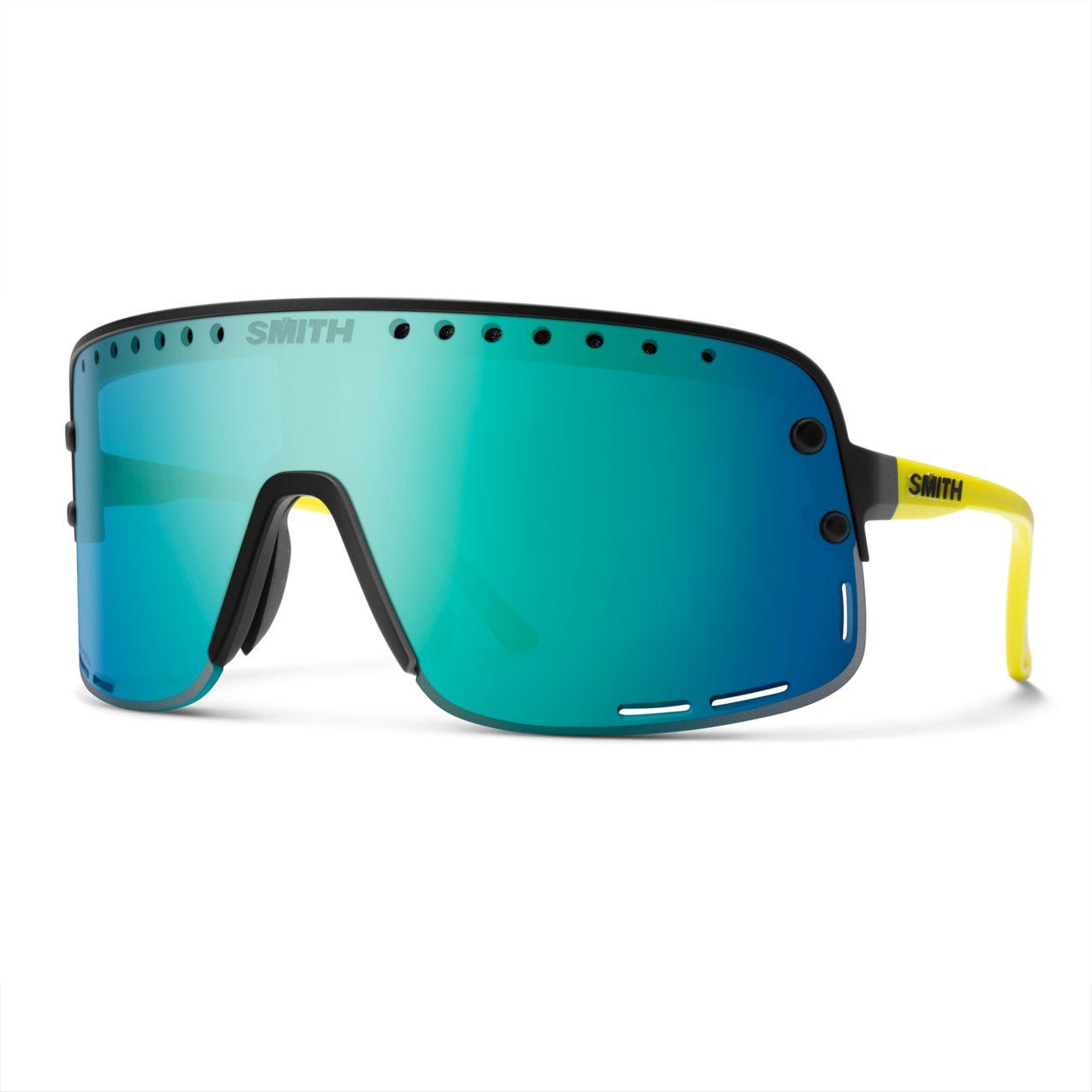 Smith Optics Archive 207640 Ultralite Sunglasses