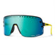 Smith Optics Archive 207640 Ultralite Sunglasses