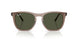 845731 - Brown - Blue