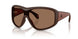 503573 - Brown - Brown Solid