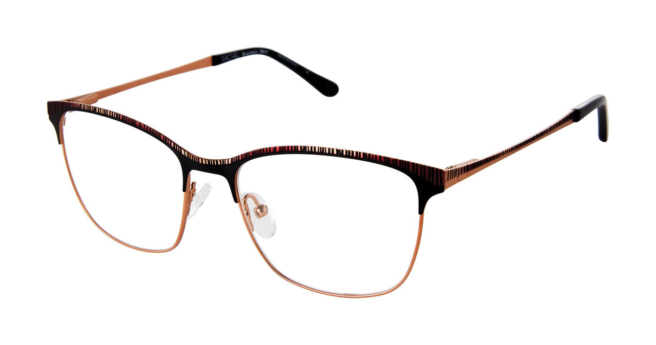 RACHEL Roy Connected Eyeglasses