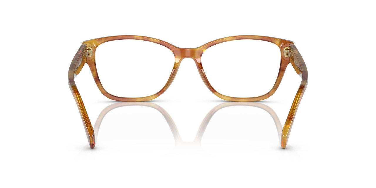 6060 - Brown