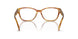 6060 - Brown