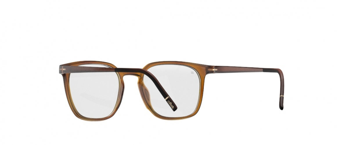 6230 - Havanna Honey