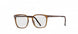 6230 - Havanna Honey