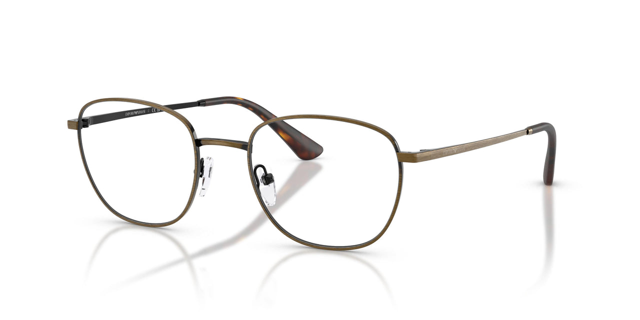 Emporio Armani 1191 Eyeglasses