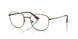 Emporio Armani 1191 Eyeglasses