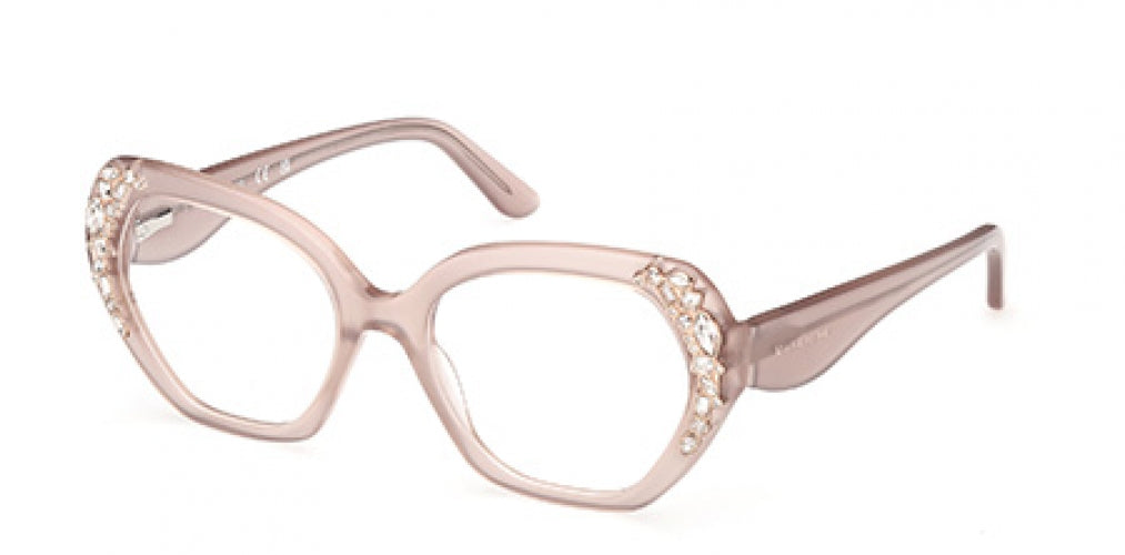 Guess By Marciano 50039 Eyeglasses
