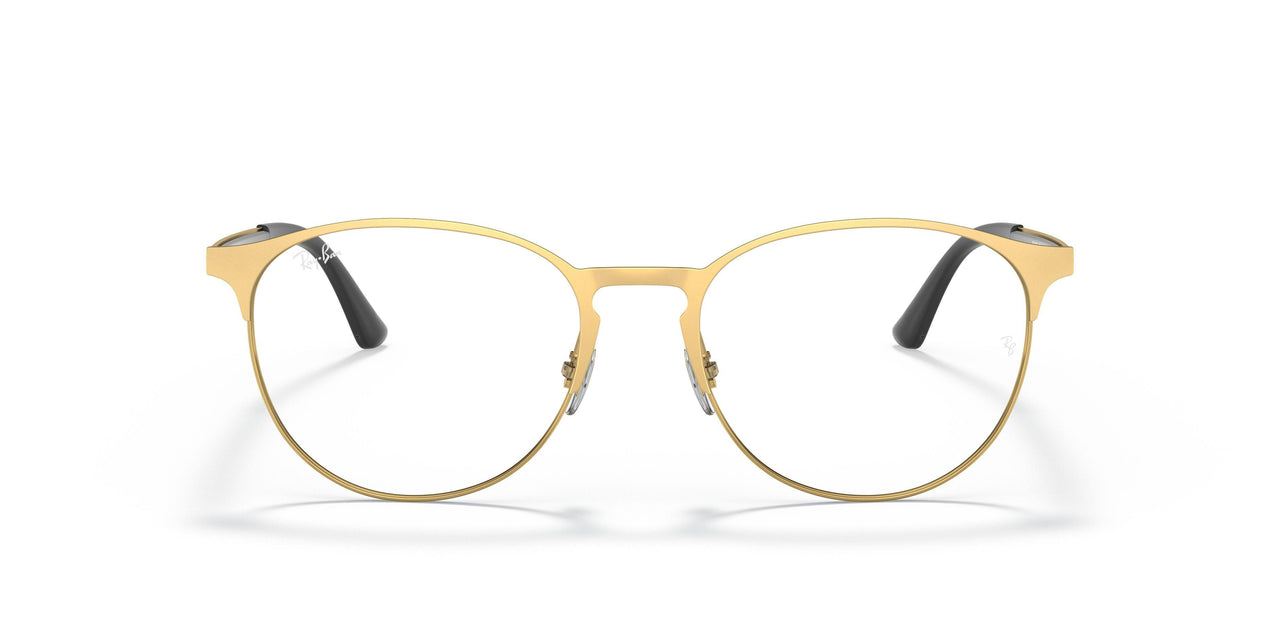 3133 - Gold