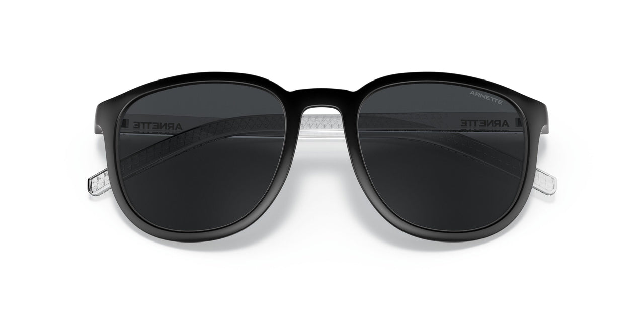 275887 - Black - Dark Grey