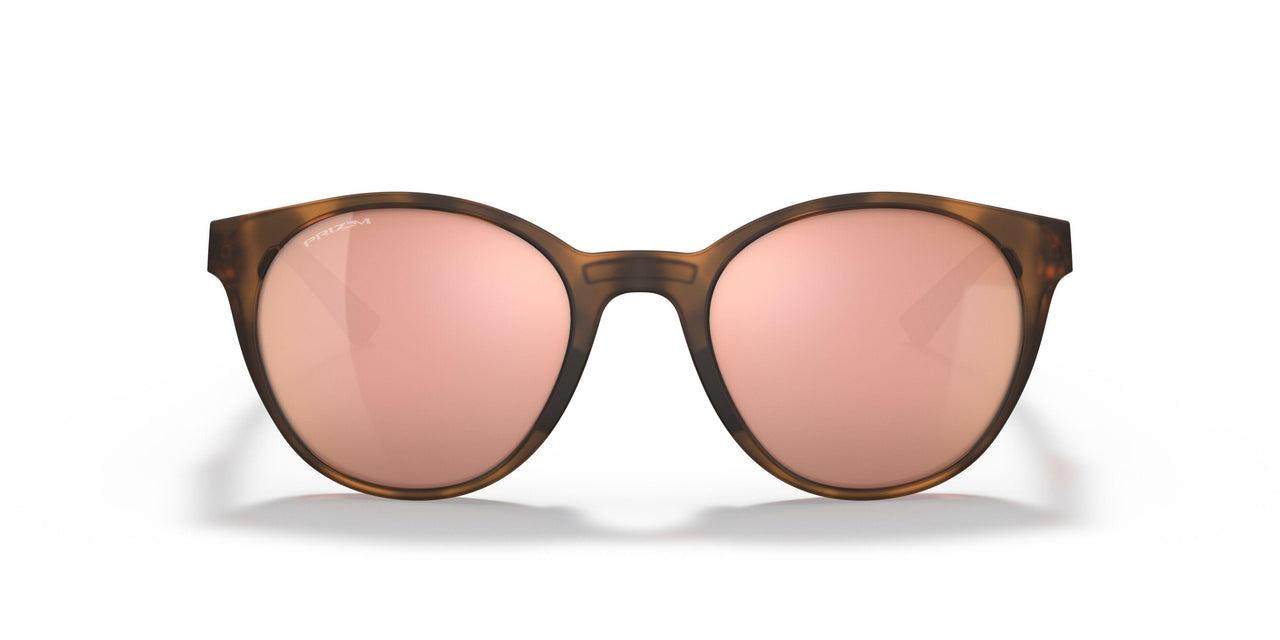 947401 - Brown - Prizm Rose Gold