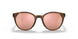947401 - Brown - Prizm Rose Gold