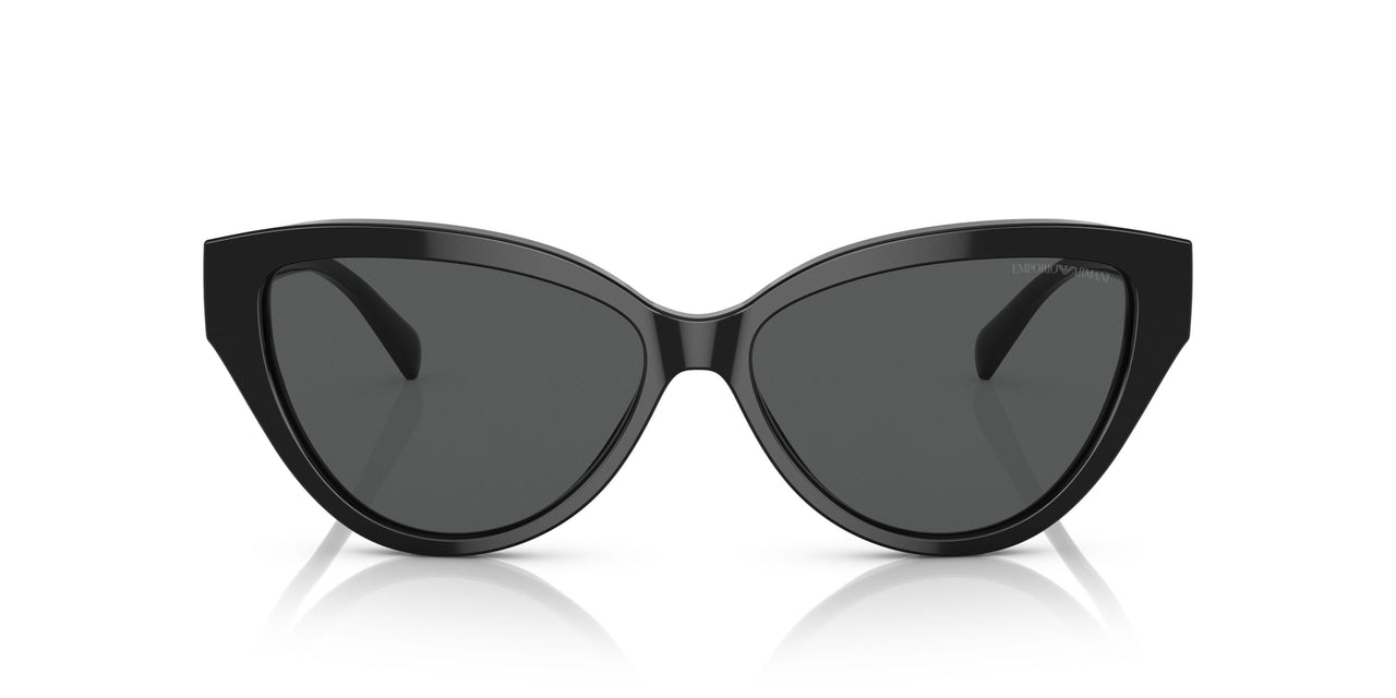 501787 - Black - Dark Grey