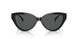 501787 - Black - Dark Grey