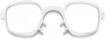 Smith Optics 109324 ODS 5 Rx Adaptor Sunglasses