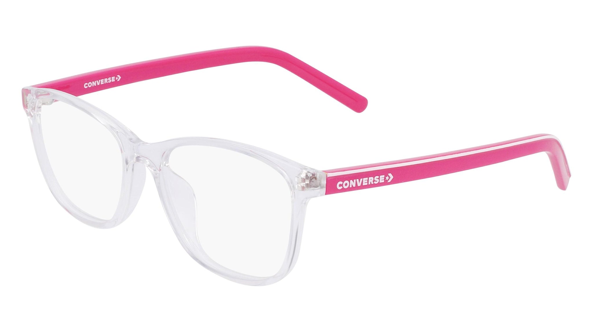 Converse CV5060Y Eyeglasses display picture 2