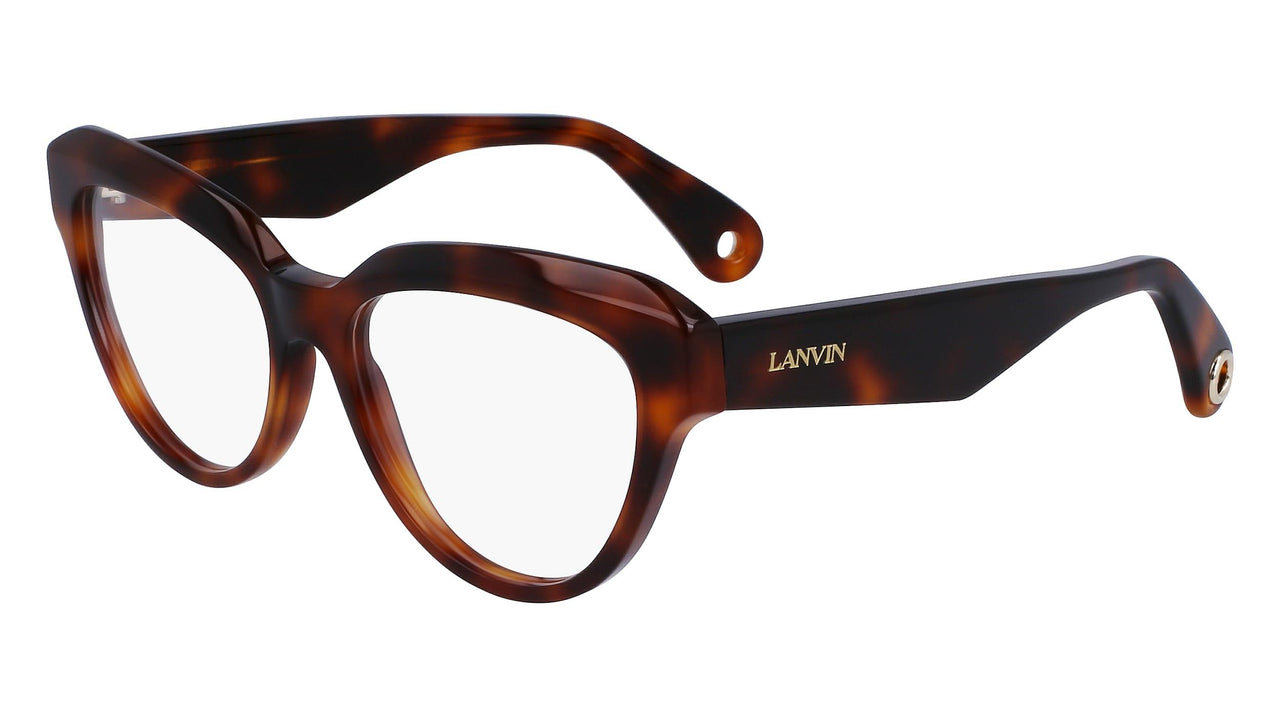 Lanvin LNV2635 Eyeglasses