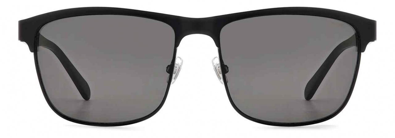 0003-M9 - MTT BLACK - Gray Pz