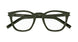 010 - Green - Transparent