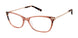 Ted Baker TFW014 Eyeglasses