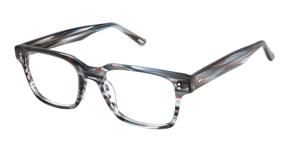Kliik K-802 Eyeglasses