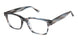 Kliik K-802 Eyeglasses