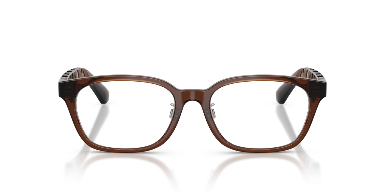 4116 - Brown