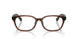 4116 - Brown
