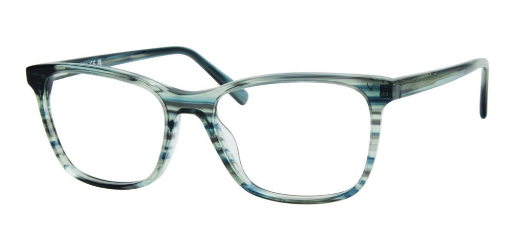 Adensco AD254 Eyeglasses