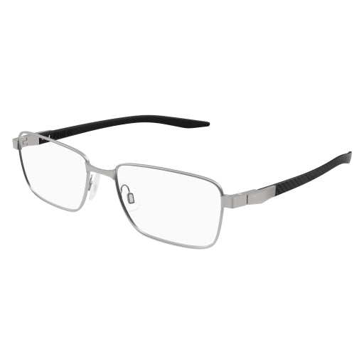 Puma PU0421O Eyeglasses